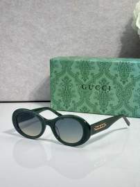 Picture of Gucci Sunglasses _SKUfw80915248fw